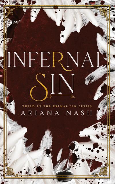 Infernal Sin