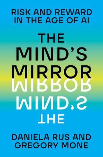 The Mind’s Mirror