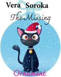 The Missing Ornament