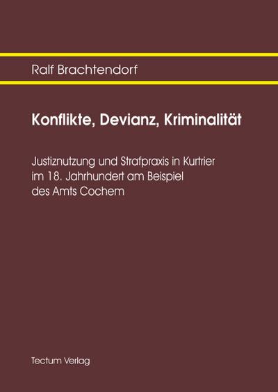 Eulogy of Lawyers: Written by a Lawyer.