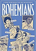 Bohemians