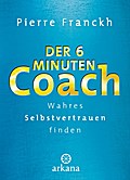 Der 6-Minuten-Coach