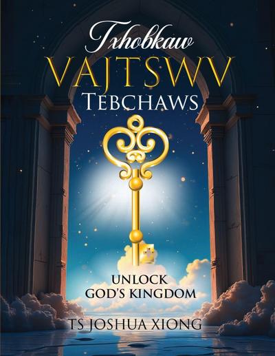 TXHOBKAW VAJTSWV TEBCHAWS