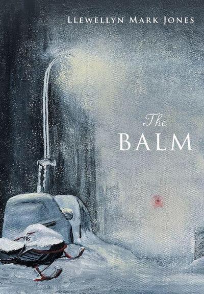 The Balm