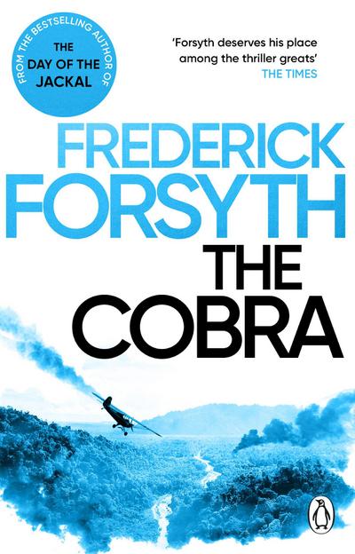 The Cobra