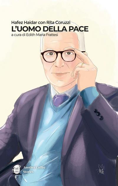 L’ uomo della pace
