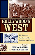 Hollywood’s West