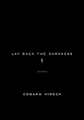 Lay Back the Darkness