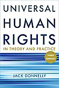 Universal Human Rights in Theory and Practice