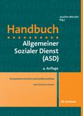 Krisenintervention und Inobhutnahme