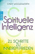 Spirituelle Intelligenz