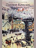 The Christmas Angel