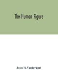 The human figure