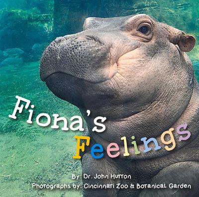 Fiona’s Feelings