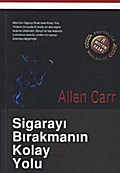 Sigarayi Birakmanin Kolay Yolu