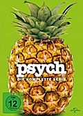 Psych