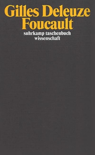 Foucault