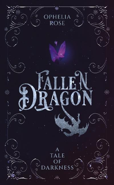 Fallen Dragon