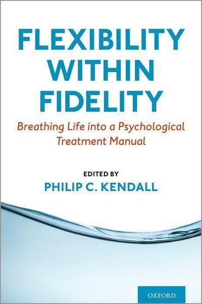 Flexibility Within Fidelity