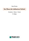 Im Haus der inklusiven Schule