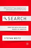 Search