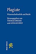 Plagiate