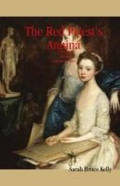 The Red Priest’s Annina