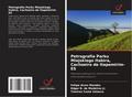 Petrografia Parku Miejskiego Itabira, Cachoeiro de Itapemirim-ES