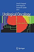 Urological Oncology