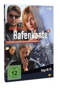 Notruf Hafenkante - Staffel 6
