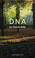 DNA