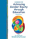 Handbook for Achieving Gender Equity Through Education