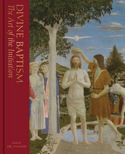 Divine Baptism