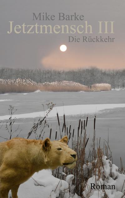 Jetztmensch 3
