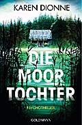 Die Moortochter