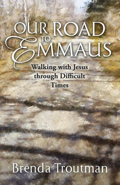 Our Road to Emmaus