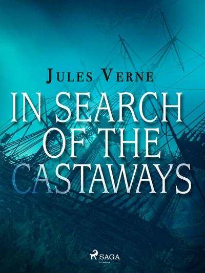 In Search of the Castaways