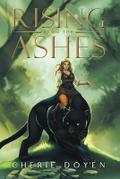 Rising From the Ashes