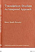Translation Studies