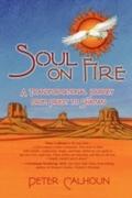 Soul on Fire