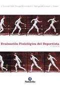 Evaluación fisiológica del deportista