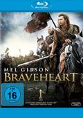 Braveheart