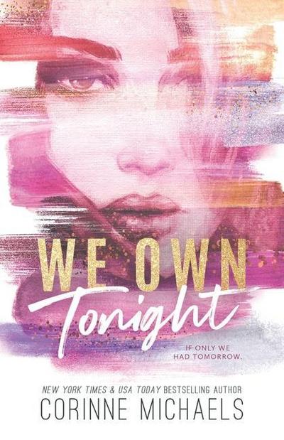 We Own Tonight - Special Edition