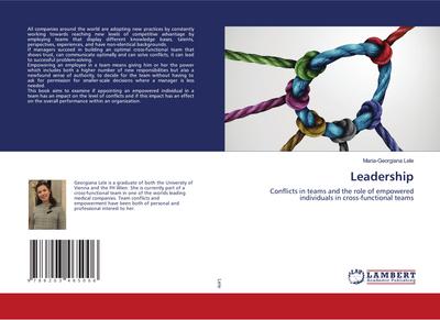 Leadership
