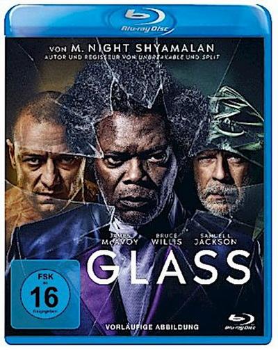 Glass