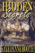 Hidden Secrets
