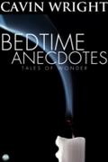 Bedtime Anecdotes