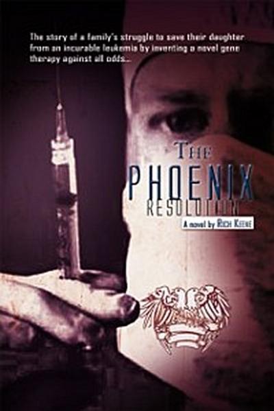 Phoenix Resolution