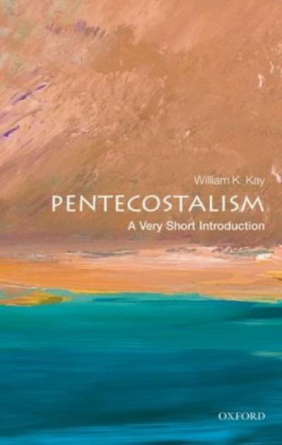 Pentecostalism