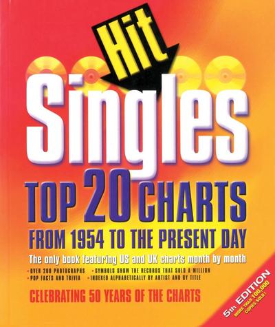 Hit Singles